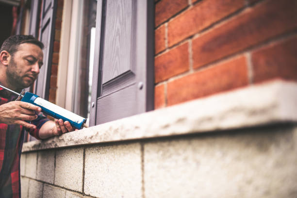  South Pittsburg, TN Insulation Contractor Pros