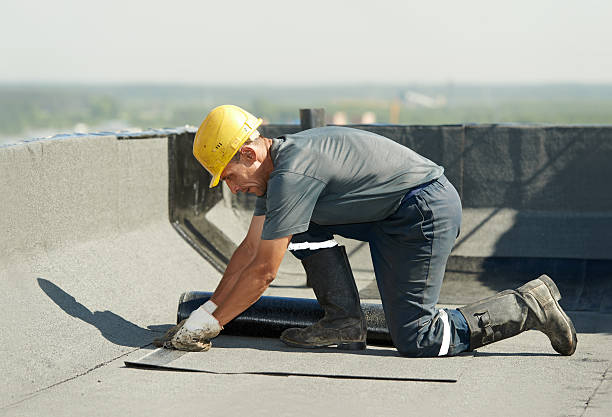 Best Insulation for Specific Applications in South Pittsburg, TN