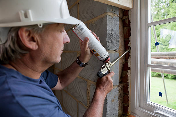 Best Residential Insulation in South Pittsburg, TN